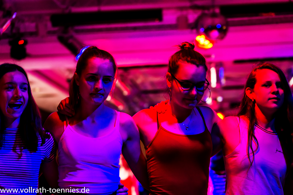 20190601 20190601 2019 06 01 Tanzparty 4809